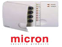micron